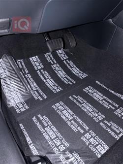 تۆیۆتا کۆرۆلا